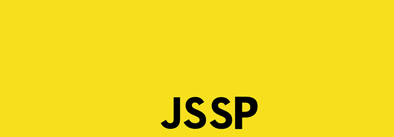 Javascript SP