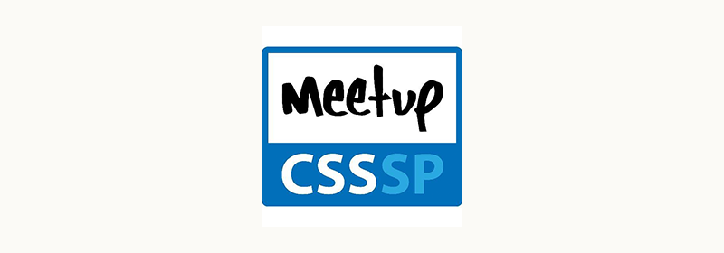Meetup CSS